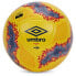 Фото #1 товара UMBRO Neo Swerve Football Ball