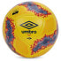 UMBRO Neo Swerve Football Ball