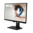 Фото #3 товара BenQ BL2780T - 68.6 cm (27") - 1920 x 1080 pixels - Full HD - LED - 5 ms - Black