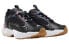 Reebok Royal Pervader EH2488 Sneakers