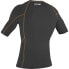 O´NEILL WETSUITS Premium Skins Rash Guard short sleeve T-shirt