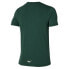 Фото #2 товара Mizuno Athletics Tee M K2GAA00237