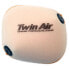 TWIN AIR Husqvarna TC 85/KTM 85 SX 18-20 Filter