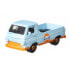 Фото #17 товара MATCHBOX 5 Assorted Car Pack