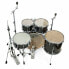 Фото #5 товара Yamaha Stage Custom Standard Set RBL