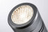 Wegeleuchte Plug & Shine Radon