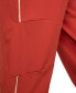 Men's Court Advantage Dri-FIT Tennis Training Pants