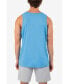Фото #2 товара Men's Everyday One and Only Solid Tank Top