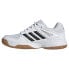 ADIDAS Speedcourt Indoor Court Shoes