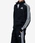 Толстовка Adidas Big Boys Tricot