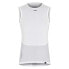 Фото #3 товара GOBIK Cell Skin sleeveless base layer