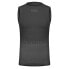 Фото #2 товара GOBIK Limber Skin Sleeveless base layer