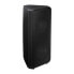 Фото #7 товара SAMSUNG MX-ST40B 160W bluetooth speaker