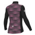 ALE Solid Sharp long sleeve jersey