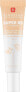 Фото #2 товара BB Creme für das Gesicht - Erborian Super BB Ginseng SPF 20 Chocolat