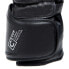 Фото #10 товара DAINESE Druid 4 leather gloves