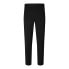 Фото #3 товара SELECTED Slim-Delon Flex dress pants