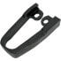 Фото #2 товара MOOSE HARD-PARTS 1022-BLK chain slider