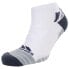 Фото #2 товара TRESPASS Elevation Light Compression Trainer Liner socks