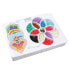 Фото #1 товара ATOSA 32x22 Cm Water Educational Game