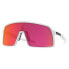 Фото #2 товара Очки Oakley Sutro Prizm Sunglasses