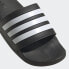 Фото #9 товара Шлепанцы удобные Adidas Adilette Comfort Slides