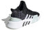 Adidas Originals EQT Bask Adv FV4536