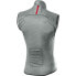 Фото #2 товара CASTELLI Aria Gilet