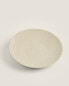 Фото #3 товара Decorative stone bowl