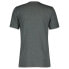 ფოტო #2 პროდუქტის SCOTT Stripes short sleeve T-shirt
