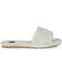 Фото #2 товара Women's Sunlight Slide Slipper