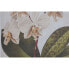 Фото #3 товара Картина Home ESPRIT Тропический Орхидея 50 x 2,5 x 70 cm (2 штук)