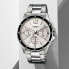Casio MTP-1374D-7A Watch