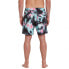 VOLCOM Poly Party 17´´ Swimming Shorts