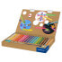 Фото #4 товара STAEDTLER Noris junior 140 - Multicolour - 18 pc(s)