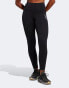 adidas Terrex Multi Leggings in Black