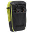 VAUDE BIKE Cycle 28 II Luminum Backpack