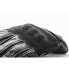 FUEL MOTORCYCLES Rodeo leather gloves