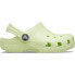 Фото #1 товара CROCS Classic Clog T Clogs