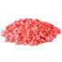 Фото #1 товара KOLPO Bread Crubs 250g Red Seeds