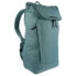 REGATTA Shilton 20L backpack
