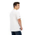 SUPERDRY Code Micro Logo T-shirt