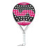 VARLION LW Hexagon 8.8 Woman Padel Racket