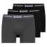 Фото #1 товара BOSS Bold 10257114 Boxer