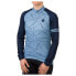 AGU Velo Wave Essential long sleeve jersey