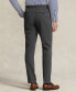 Men's Performance Twill Trousers