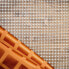 Фото #3 товара Antirutschmatte für Teppiche 100x120 cm