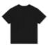 DKNY D60024 short sleeve T-shirt