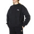 Фото #1 товара DICKIES Summerdale Sweatshirt