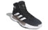 Фото #4 товара adidas neo Adilette Sandal 运动凉鞋 男女同款 白 / Сандалии Adidas neo Adilette EG1131